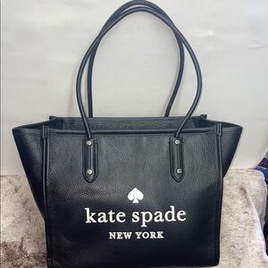 Kate Spade ‘Ella’ Large Tote